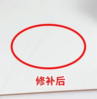 托克逊瓷砖空鼓维修公司分享下板材基层，未采取柔性过渡措施的影响。在瓷砖铺贴工程中，如果采用的是板材基层（如石膏板、木工板等非刚性基层），而未采取柔性过渡措施，